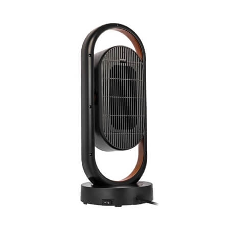 Máy sưởi gốm Elmich CHE-3937