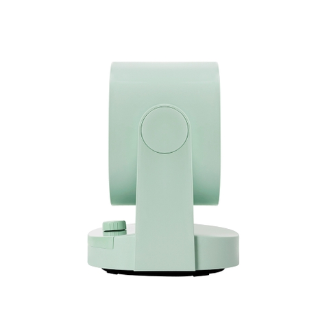 Máy sưởi gốm Elmich CHE-8645 - 4028645