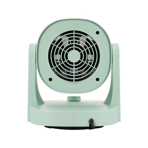 Máy sưởi gốm Elmich CHE-8645 - 4028645