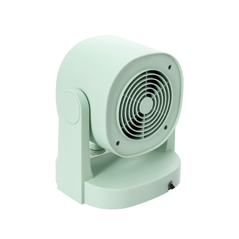 Máy sưởi gốm Elmich CHE-8645 - 4028645