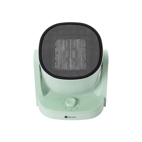 Máy sưởi gốm Elmich CHE-8645 - 4028645