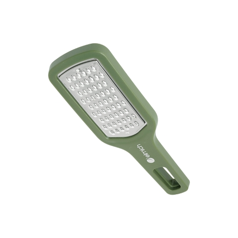 Dụng cụ nạo màu olive Elmich Daily