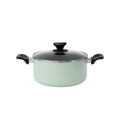 Nồi chống dính elmich EDA0905SK