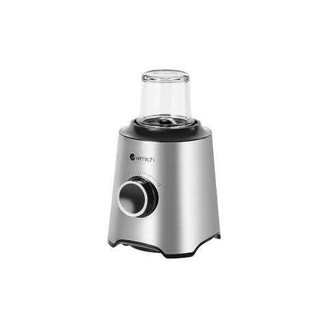 Máy xay sinh tố để bàn Daily Elmich BLE1611 dung tích 1500ml