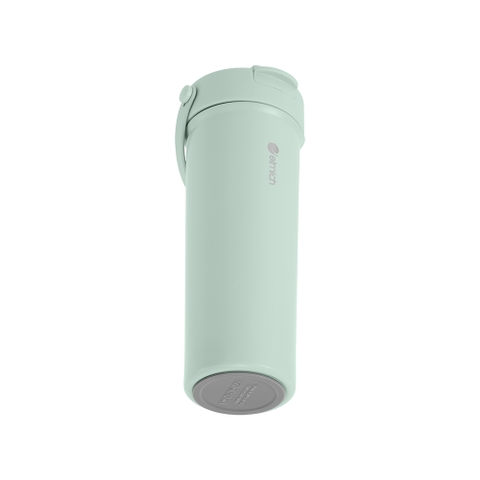 Cốc giữ nhiệt Elmich Core dung tích 600ml