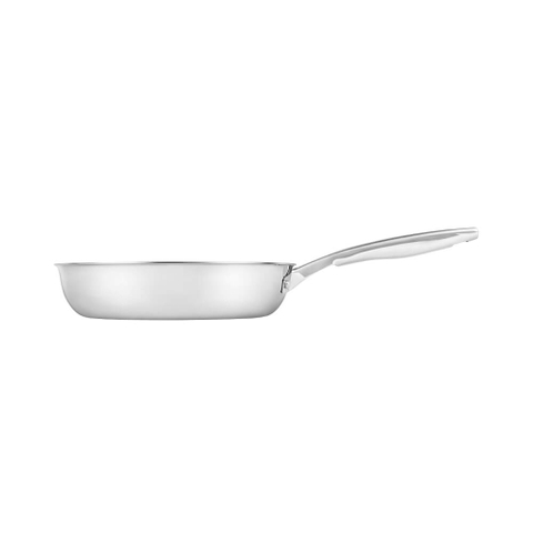 Chảo inox liền khối Elmich Daily KM 26cm