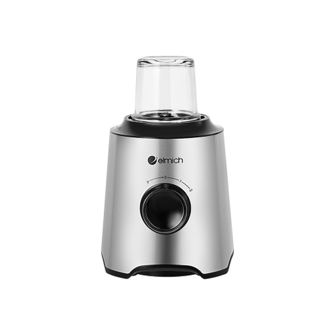 Máy xay sinh tố để bàn Daily Elmich BLE1611 dung tích 1500ml