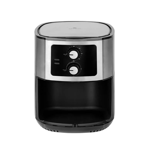 Nồi chiên không dầu Elmich EDA-0818