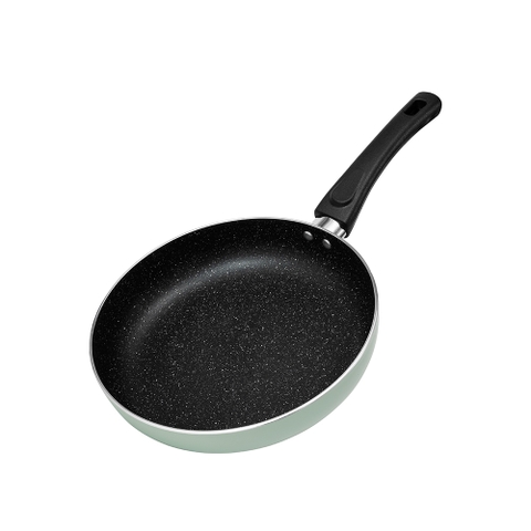 Chảo chống dính vân đá elmich EDA0903SK