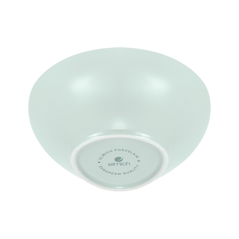 Bát tô đại sứ  Elmich Plus Cresent 23.5x24.1x8.8cm