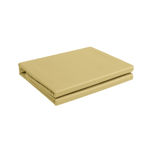 Vỏ chăn 100% Bamboo EBS01