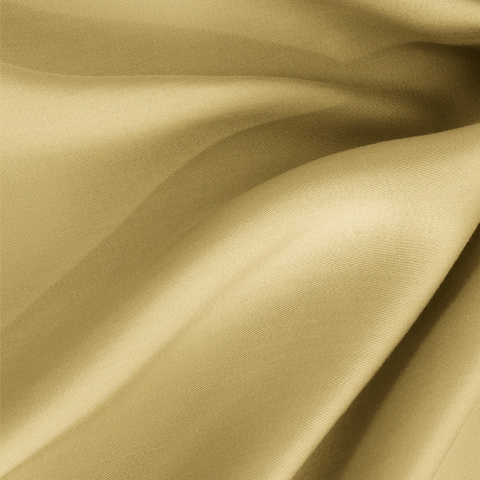 Vỏ chăn 100% Bamboo EBS01