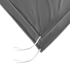 Vỏ chăn 100% Bamboo EBS03