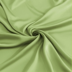 Vỏ chăn 100% Bamboo EBS04