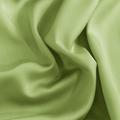 Vỏ chăn 100% Bamboo EBS04