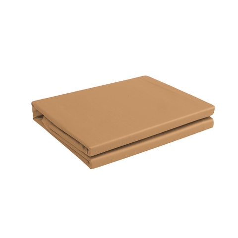 Vỏ chăn 100% Bamboo EBS05