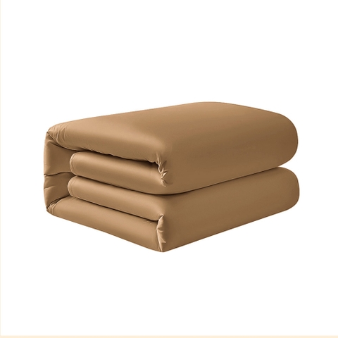 Vỏ chăn 100% Bamboo EBS05