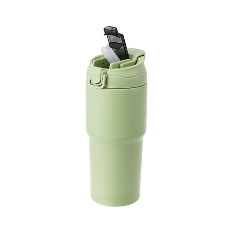 Máy xay sinh tố cầm tay BLE1246AG