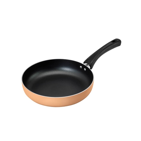 Chảo chống dính cao cấp đáy từ Elmich EDA-0562 size 24cm