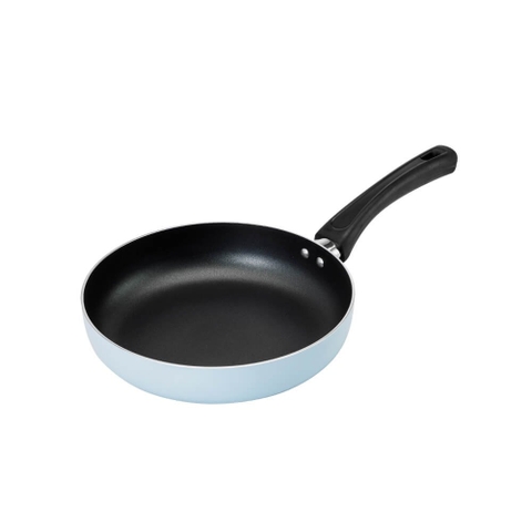 Chảo chống dính cao cấp đáy từ Elmich EDA-0562 size 24cm