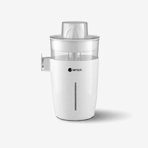 Máy vắt cam Elmich EDA-0809