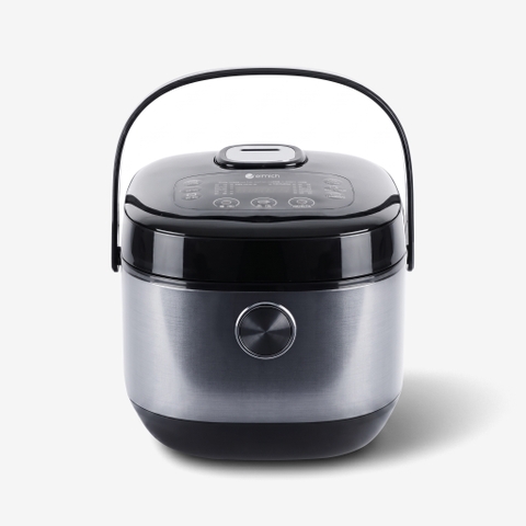 Nồi cơm điện tử Elmich EDA-0819 1.8L
