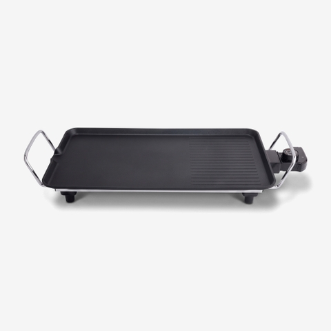 Vỉ nướng điện Smartcook EDA-0826