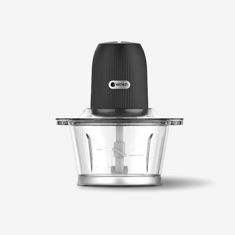 Máy xay thịt Elmich 1,2L EDA-0829