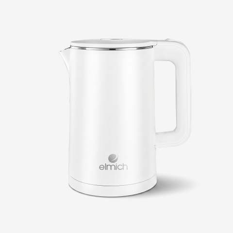 Ấm đun nước siêu tốc Elmich EDA-0838BV