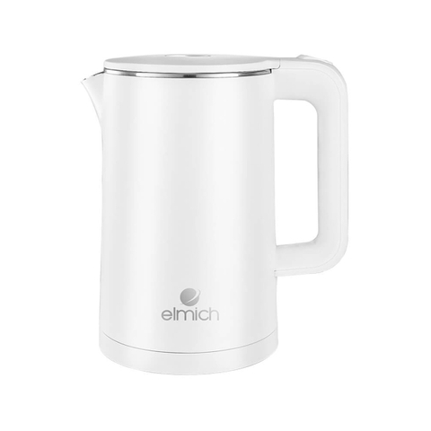 Ấm đun nước siêu tốc Elmich EDA-0838BV