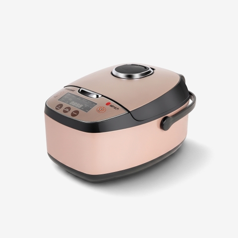 Nồi cơm điện cao tần Elmich EDA-0850