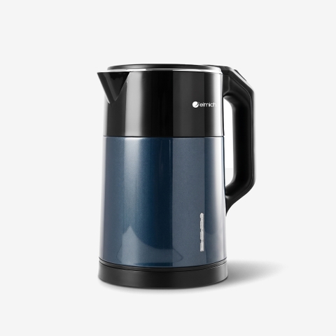 Ấm đun nước siêu tốc Elmich 1,7L EDA-0858