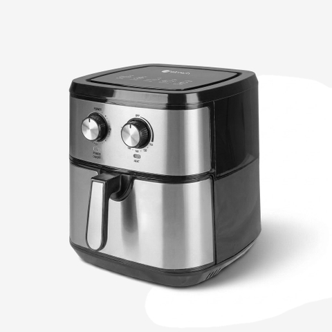 Nồi chiên không dầu Elmich 9.2L EDA-0861