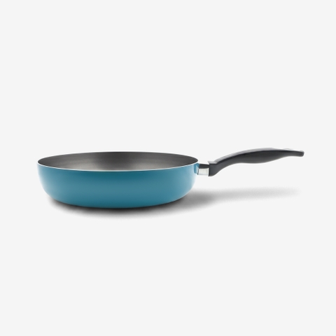 Chảo chống dính Elmich EDA-0917 size 20cm