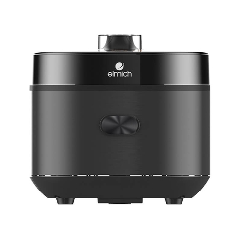 Nồi cơm điện tử Elmich 1,5L EDA 1006