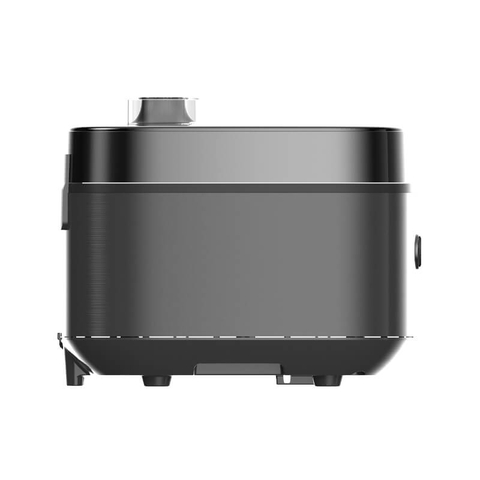 Nồi cơm điện tử Elmich 1,5L EDA 1006