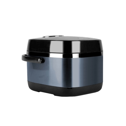 Nồi cơm điện tử cao tần Elmich 1,5L EDA 1008 IH RICECOOKER