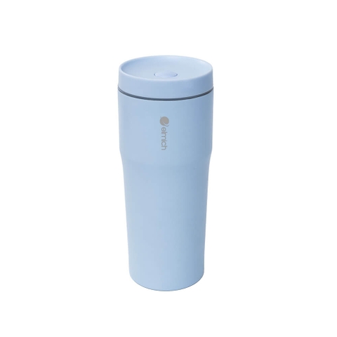 Cốc giữ nhiệt inox 304 Elmich EDA-1046 dung tích 480ml
