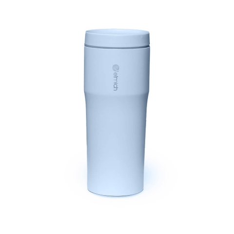 Cốc giữ nhiệt inox 304 Elmich EDA-1046 dung tích 480ml