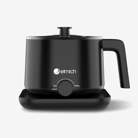 Nồi mini đa năng EDA-1116
