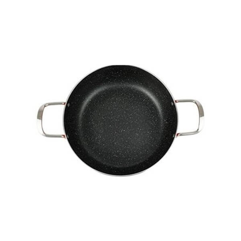 Nồi lẩu đa năng Elmich size 26cm