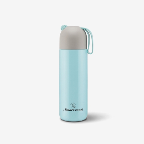 Bình giữ nhiệt Smart Cook inox 316 410ml EDA0309