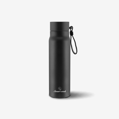 Bình giữ nhiệt Smart Cook inox 304 520ml EDA0310