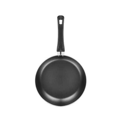 Bộ nồi chảo hợp kim nhôm Elmich EDA-0839
