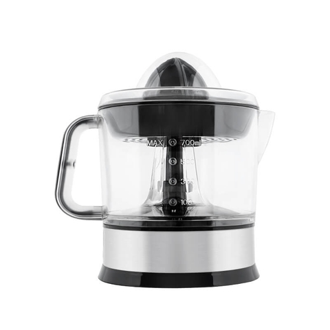 Máy vắt cam Elmich EDA-0808