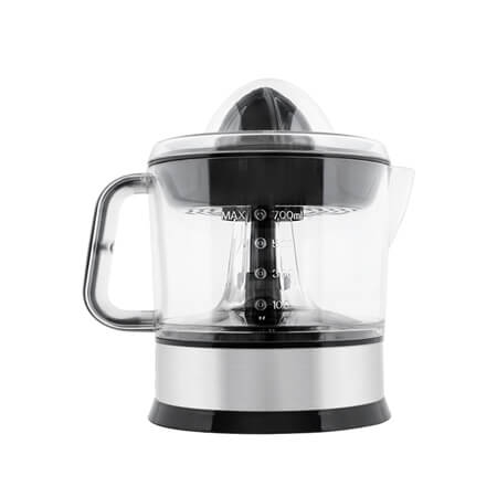 Máy vắt cam Elmich CJE-3921OL dung tích 700ml