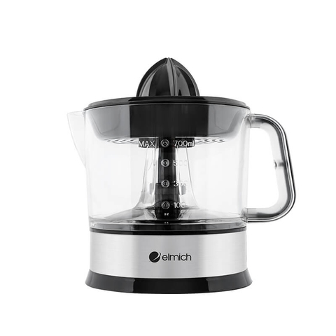 Máy vắt cam Elmich EDA-0808