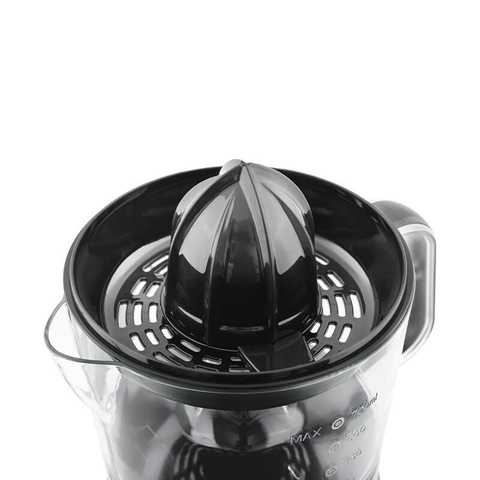 Máy vắt cam Elmich EDA-0808