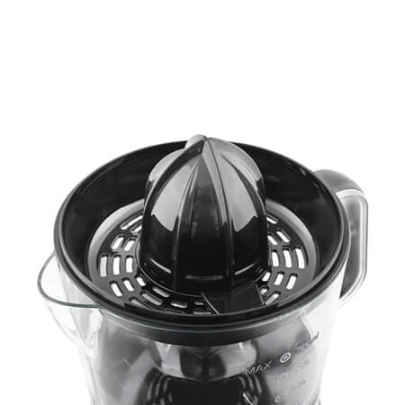 Máy vắt cam Elmich CJE-3921OL dung tích 700ml