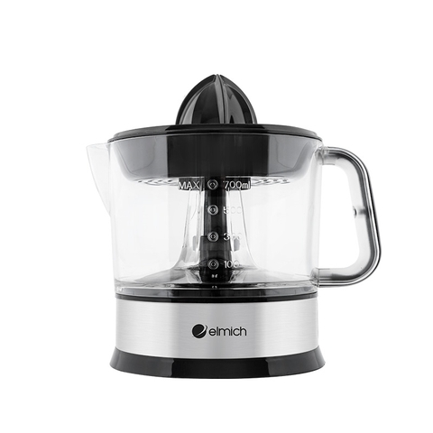 Máy vắt cam4023921OL